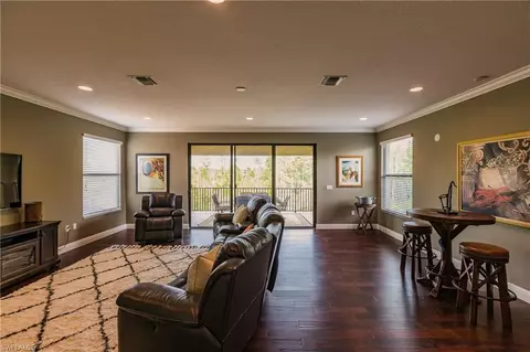 3292 Atlantic Cir, Naples, FL 34119 photo 19