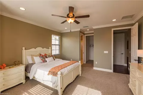3292 Atlantic Cir, Naples, FL 34119 photo 23