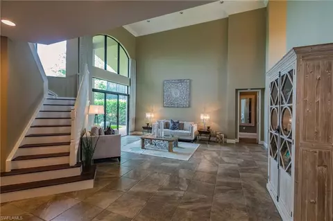 3292 Atlantic Cir, Naples, FL 34119 photo 16
