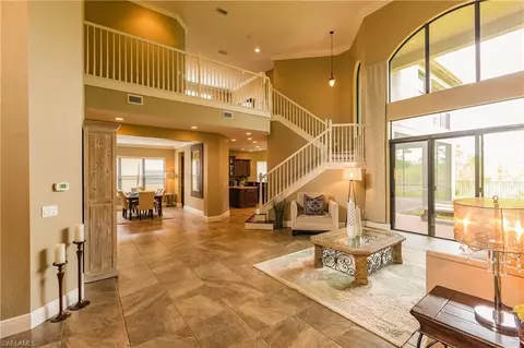 3292 Atlantic Cir, Naples, FL 34119 photo 4