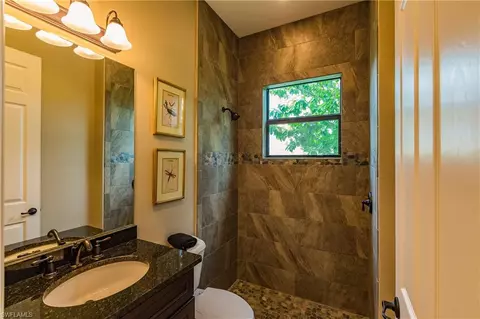 3292 Atlantic Cir, Naples, FL 34119 photo 15