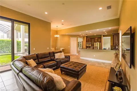 3292 Atlantic Cir, Naples, FL 34119 photo 14