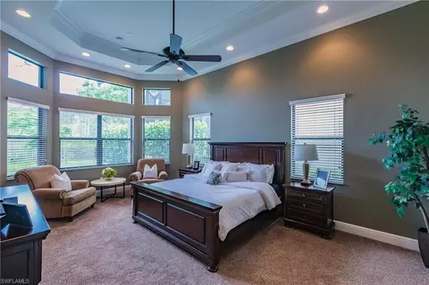 3292 Atlantic Cir, Naples, FL 34119 photo 6