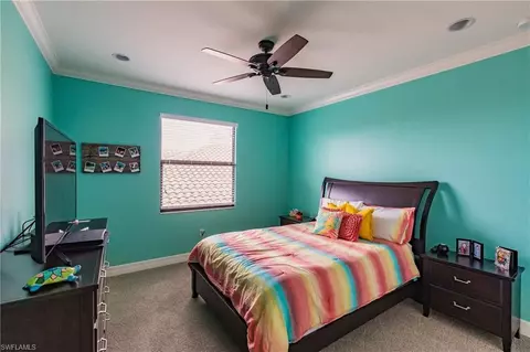 3292 Atlantic Cir, Naples, FL 34119 photo 22