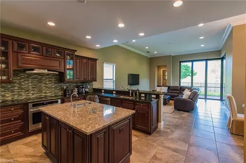 3292 Atlantic Cir, Naples, FL 34119 photo 12