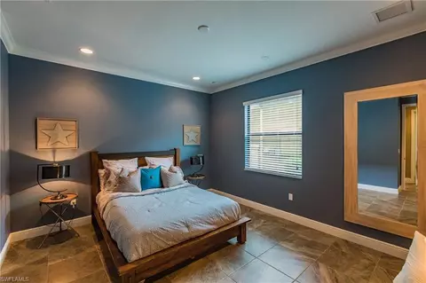 3292 Atlantic Cir, Naples, FL 34119 photo 8