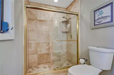 1707 Knights Ct, Naples, FL 34112 photo 17