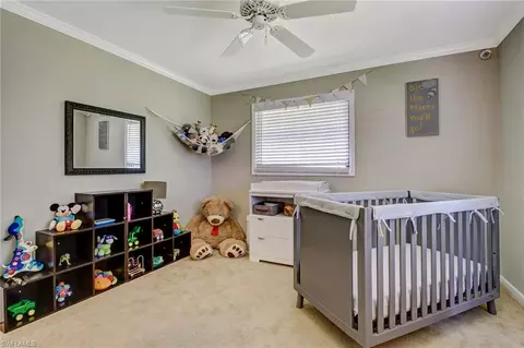 1707 Knights Ct, Naples, FL 34112 photo 18
