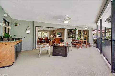 1707 Knights Ct, Naples, FL 34112 photo 22