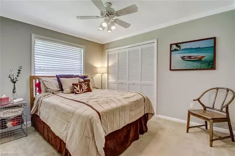 1707 Knights Ct, Naples, FL 34112 photo 20