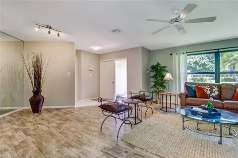 1707 Knights Ct, Naples, FL 34112 photo 6