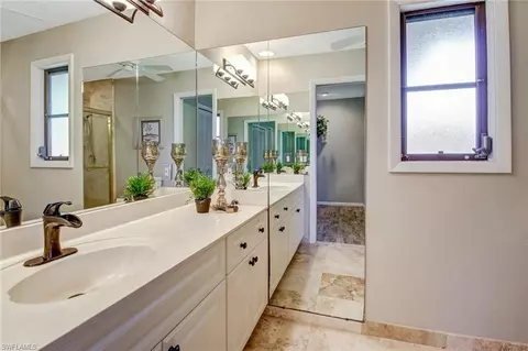 1707 Knights Ct, Naples, FL 34112 photo 16