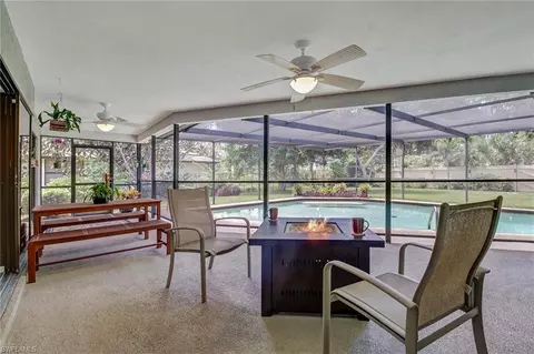 1707 Knights Ct, Naples, FL 34112 photo 21
