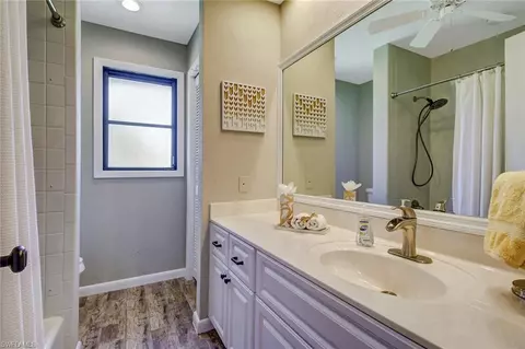 1707 Knights Ct, Naples, FL 34112 photo 19