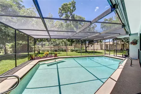 1707 Knights Ct, Naples, FL 34112 photo 24