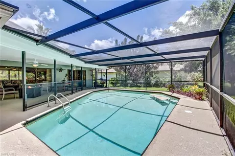 1707 Knights Ct, Naples, FL 34112 photo 25
