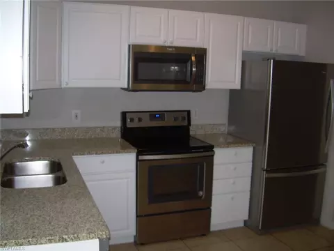 5342 Catts St, Naples, FL 34113 photo 5
