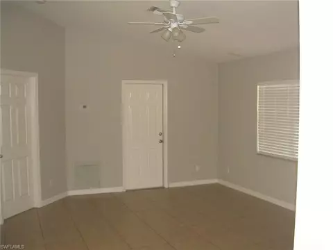 5342 Catts St, Naples, FL 34113 photo 9