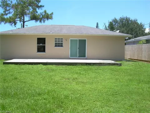 5342 Catts St, Naples, FL 34113 photo 15