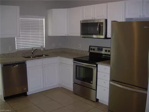5342 Catts St, Naples, FL 34113 photo 4