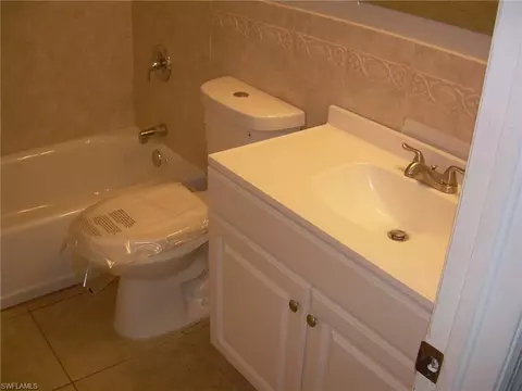 5342 Catts St, Naples, FL 34113 photo 13