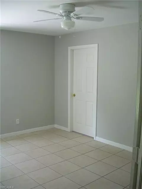 5342 Catts St, Naples, FL 34113 photo 11
