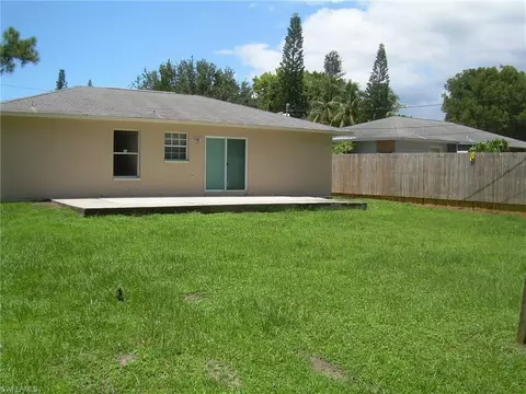 5342 Catts St, Naples, FL 34113 photo 16
