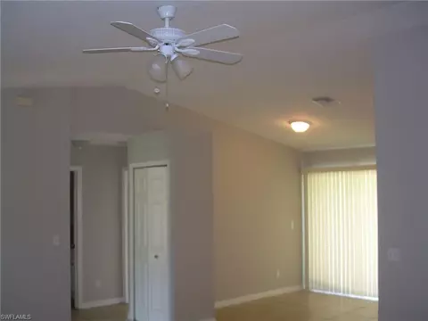 5342 Catts St, Naples, FL 34113 photo 12