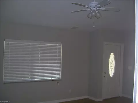 5342 Catts St, Naples, FL 34113 photo 8