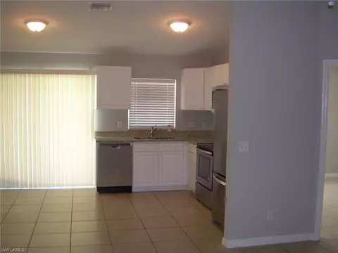 5342 Catts St, Naples, FL 34113 photo 6