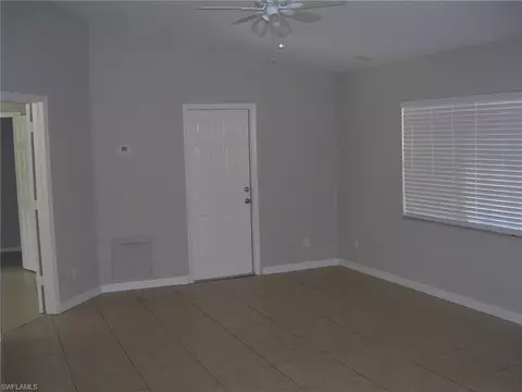 5342 Catts St, Naples, FL 34113 photo 10