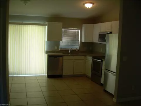 5342 Catts St, Naples, FL 34113 photo 7