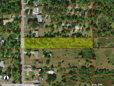 694 16th St SE, Naples, FL 34117 photo 1