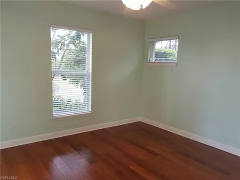 6812 Compton Ln N, Naples, FL 34104 photo 10