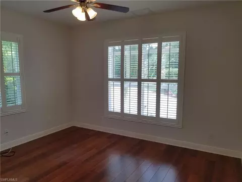 6812 Compton Ln N, Naples, FL 34104 photo 13