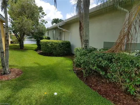 6812 Compton Ln N, Naples, FL 34104 photo 20