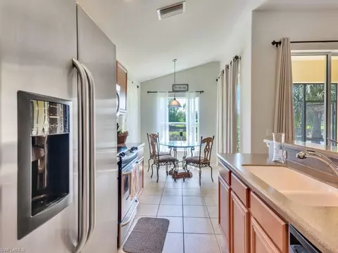 5716 Declaration Ct, Ave Maria, FL 34142 photo 8