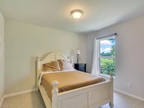 5716 Declaration Ct, Ave Maria, FL 34142 photo 10