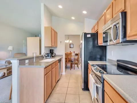5716 Declaration Ct, Ave Maria, FL 34142 photo 7