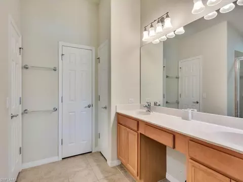 5716 Declaration Ct, Ave Maria, FL 34142 photo 12