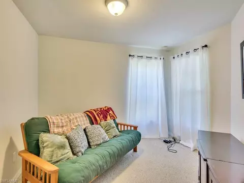 5716 Declaration Ct, Ave Maria, FL 34142 photo 9