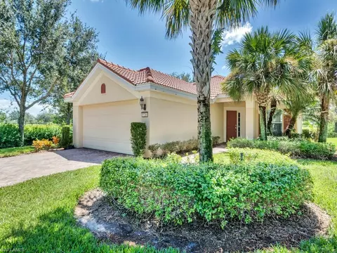 5716 Declaration Ct, Ave Maria, FL 34142 photo 1