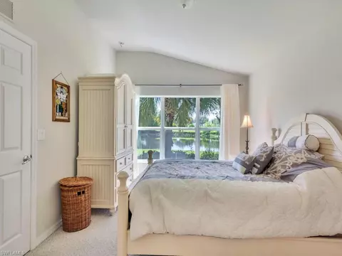5716 Declaration Ct, Ave Maria, FL 34142 photo 11