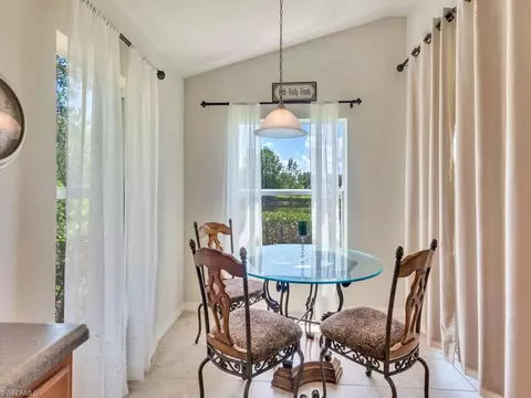 5716 Declaration Ct, Ave Maria, FL 34142 photo 6