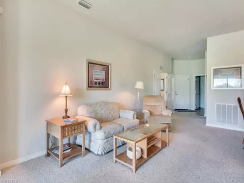 5716 Declaration Ct, Ave Maria, FL 34142 photo 3