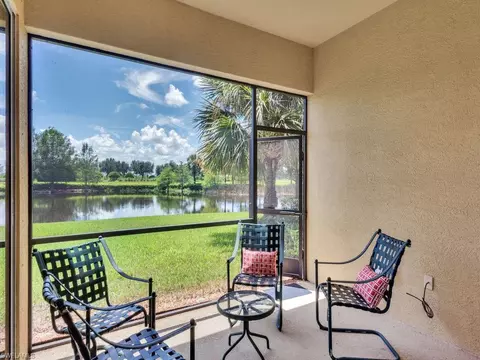 5716 Declaration Ct, Ave Maria, FL 34142 photo 13