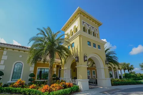 5716 Declaration Ct, Ave Maria, FL 34142 photo 19