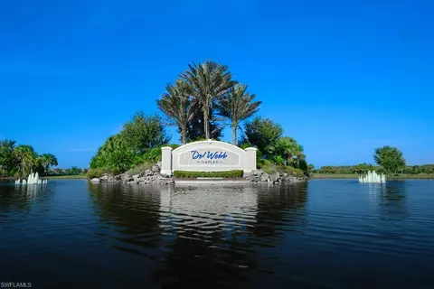5716 Declaration Ct, Ave Maria, FL 34142 photo 16