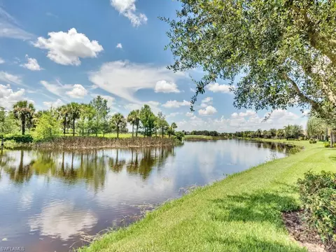 5716 Declaration Ct, Ave Maria, FL 34142 photo 14