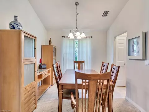 5716 Declaration Ct, Ave Maria, FL 34142 photo 5